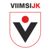 League1