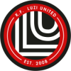 League1