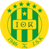 League1
