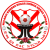 League1