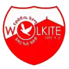 League1