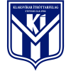 League1