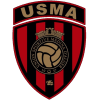 League1