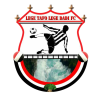 League1