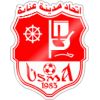 League1