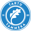 Tim Tamu