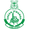 League1