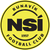 League1