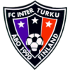 League1