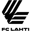 League1