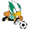 League1