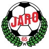 League1
