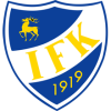 League1