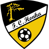 League1