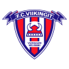 League1
