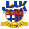 League1
