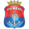 League1