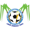 League1
