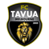 League1