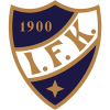 League1