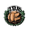 League1