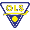 League1