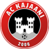 League1