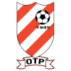 League1
