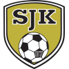 League1