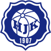 League1