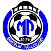 League1
