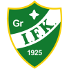 League1