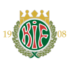 League1