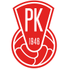 League1
