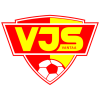 League1