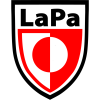 League1