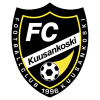 League1