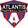 League1