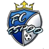 League1