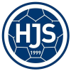 League1