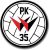 League1