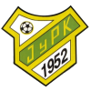 League1
