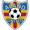 League1