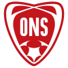 League1