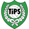 League1