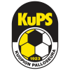 League1