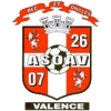 League1