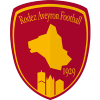 League1