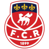League1