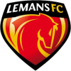 League1